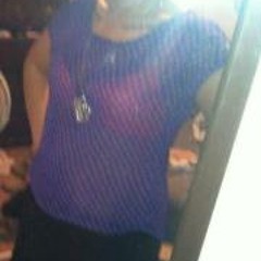 Shelly LilItaly Norman