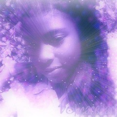 New Ziggy Rankin - WINE FOR YOUR LOVER