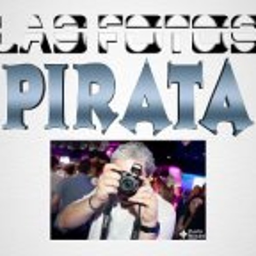 Las Fotos Pirata’s avatar