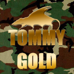 tommygold