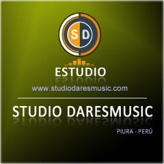 Studio Daresmusic