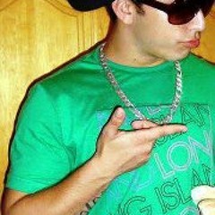 Douglas Olivera 1