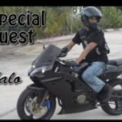 Johnathan HaLo McClain