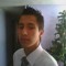Millan Alberto