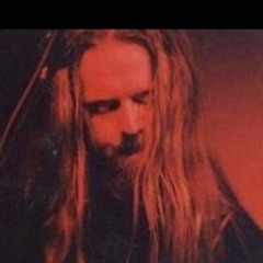 Stephen James McDaid