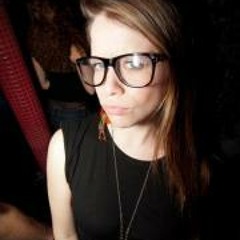 Maria Juliana Orozco