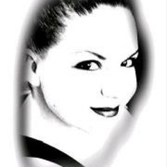 Tara Isaacs