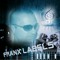 FranX Labels