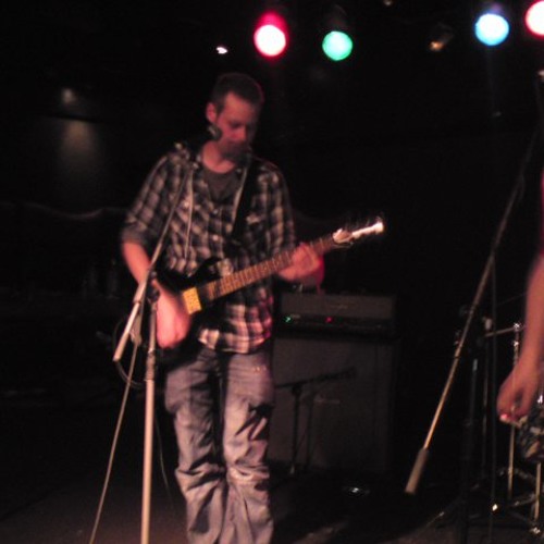 Stream Fallen Angel (alphaville cover) by ewanmccreath Listen online