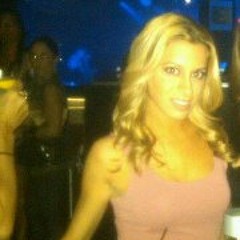 Jessica Lynn Mustardo