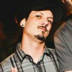 Lucas Cesário Silva