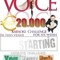 Voice Hosts