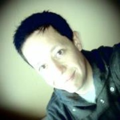 Carlos Andres Bernal