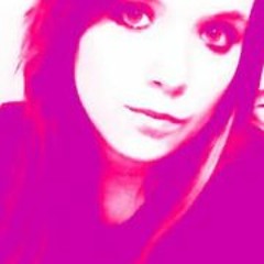 Haley Dennison