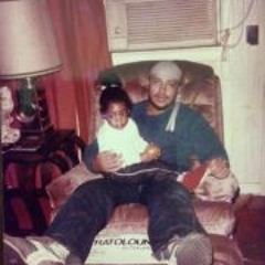 Christopher Richard 4