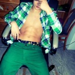 Michael Schmalwieser