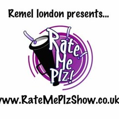 RateMePlzShow