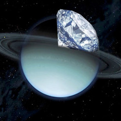 Pupp tha 9th Diamond