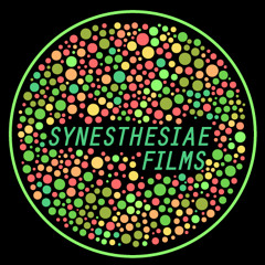 Synesthesiæ Films®