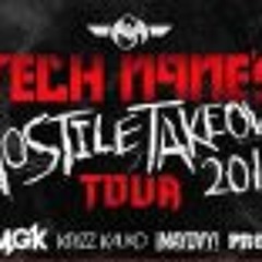 Pauly Bemis Grindallnight