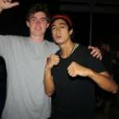 Tanira Fisher-Marama