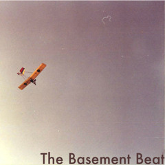 The Basement Beat