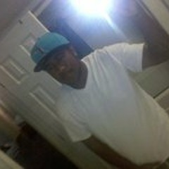 Divine Heavyboss McHenry