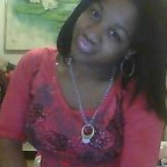 Gloria Dollargurl Johnson