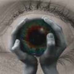 Rogelio Carranza Duenas