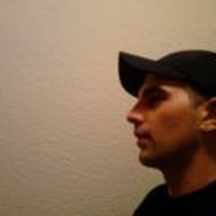 Patrick Schneider 14