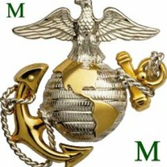 Marine Corp Hip Hop Cadence
