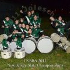 Antonio Rodriguez 36