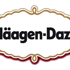 HagenDasz