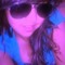 Piiky On Live