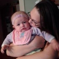 Kelsey Elizabeth Furbish