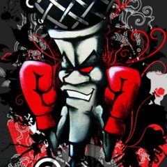 Labo14 flex vs le peuple