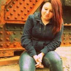 Katherine Marley Naud 1