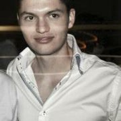 Emanuel Rueda Martell