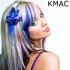 KMAC - Kristen McNamara