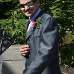 Jimmy Jr Tardif