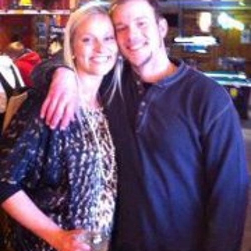 Stream Chad Benson 1 music Listen to songs, albums, playlists for