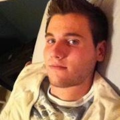 Cameron Burke 1