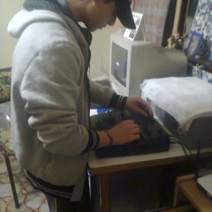djn@hu