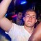 Alex Crosson 1