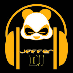 JeFFeR Dj Audio Evolution