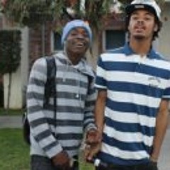 Diccher Dangaler Marley