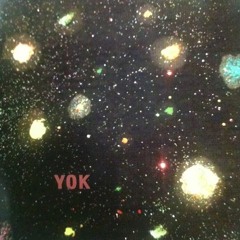 YOK_0