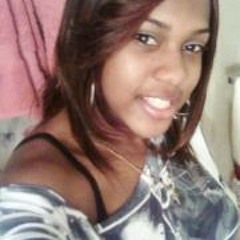 Chardene TopNotch Davis