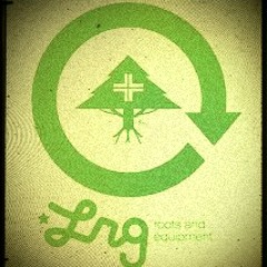 3boi_l_a_division_125