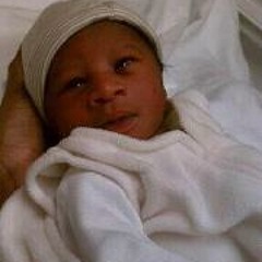 Terrence Bean Bennett